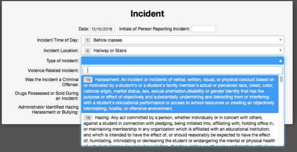 Wiki VHub AOEHub IncidentReporting Incident Item.png