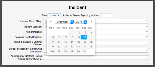 Wiki VHub AOEHub IncidentReporting Incident Date.png