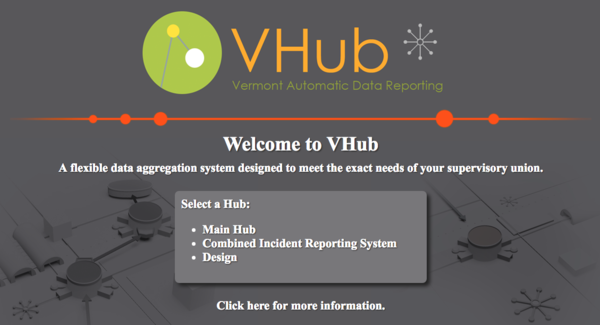 Wiki VHub CoverPage.png