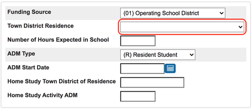 Town District Residence Must be valid town district of residence code.png
